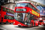Wright NBFL Routemaster 2012 года